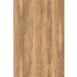 BLAT cu cant drept Gold Baroque Oak K535 RW